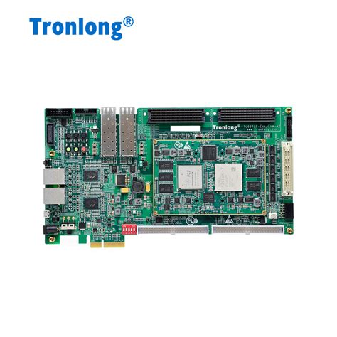 Tl F Easyevm Emtop English Arm Dsp Fpga Som Sbc Solutions Oem Odm