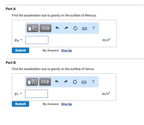 The Acceleration Due To Gravity Increases By 0 1