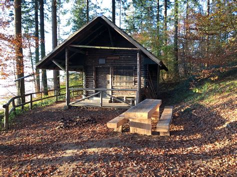 Waldberg Hütte Schwarzwald Tourismus GmbH