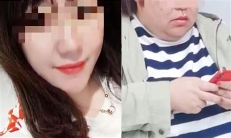 Bị bạn gái hot girl quen qua mạng lừa hơn 2 7 tỷ đồng suốt 4 năm chàng trai ngã ngửa khi gặp