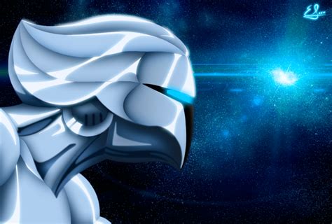 SilverHawks Wallpaper