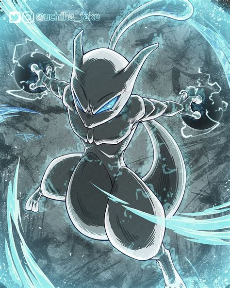 Pokémon Mewtwo Lucario Pokemon Pikachu Gengar Pokemon Sketch