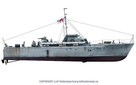 1940 Vosper Mtb Bfd Royal Navy Ships Navy Ships Model Boats