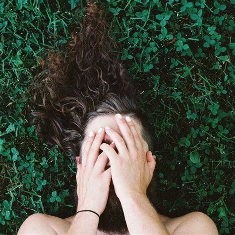 Lukr Fuck It Baby Lyrics Genius Lyrics