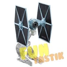 Звездолет Звездные войны Hot Wheels Магазин игрушек Фантастик