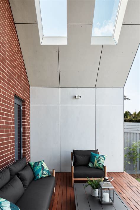 The secret history of the familia willoughby house is finally told 11