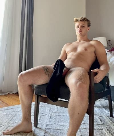 Nsfw Gay Guys Tumblr Tumbex