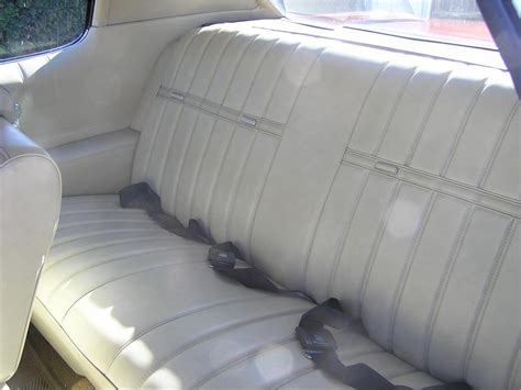 1971 Chevrolet Impala For Sale In Poway CA Classiccarsbay