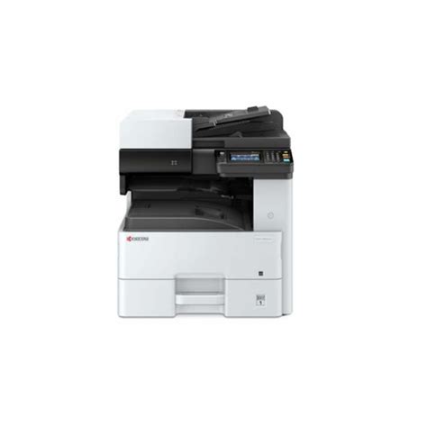 Kyocera Ecosys M Cidn A Colour Multifunction Laser Printer