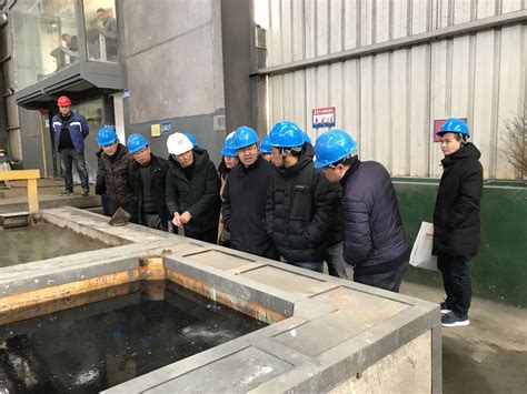 Hot Dip Galvanizing Process For Pipes Tubes Hot Dip Galvanising Equipment