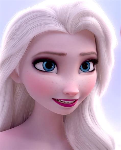 Pin By Katelyn Rees On Our Beautiful Niece Janaya Disney Frozen