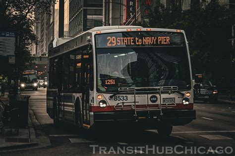 CTA 2023 Nova LFS 8533 Flickr