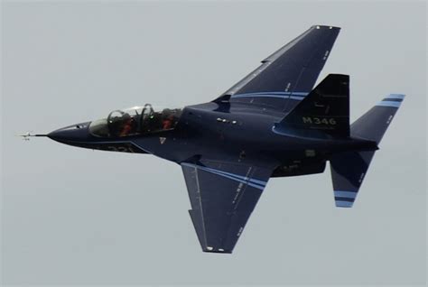 Raytheon Enters U S T X Jet Trainer Competition SOFREP