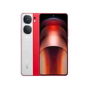 Vivo IQOO Neo 9 Pro Price In UK Assuredzone