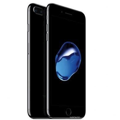 Apple IPhone 7 Plus 4G Phone 32GB Black GSM FACTORY UNLOCK A1661