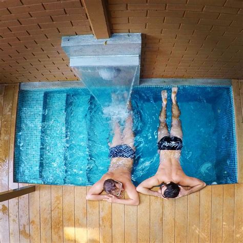 Gay Costa Rica Complete Travel Guide San Jose Manuel Antonio Puerto Viejo More The