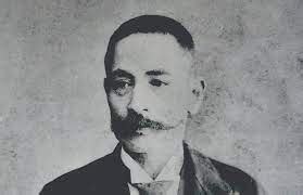 Natsume Soseki And Modern Japanese Literature - Quizlit