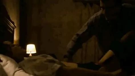 Free Horny Celebrity Porn Videos XHamster