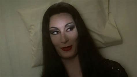 Addams Family Values (Trailer 1) - TV Guide