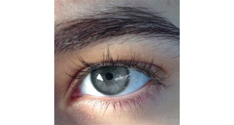 Monolid Eyes: What They Are & How to Show Them Off