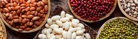 beans website pt jakarta sereal