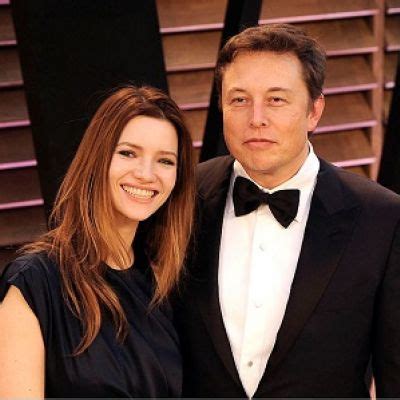 Griffin Musk- Wiki, Age, Height, Parents, Net Worth (Updated on ...