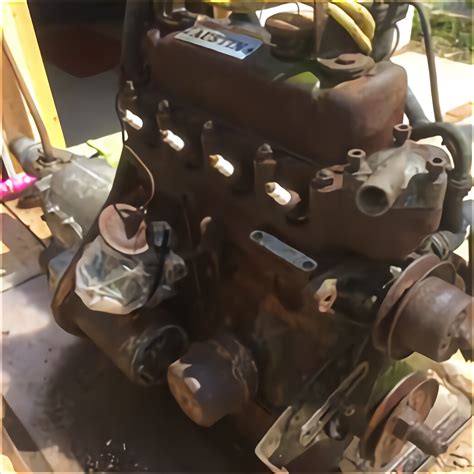 Austin Mini Engine For Sale In Uk Used Austin Mini Engines