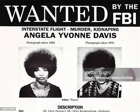 Fbi Wanted Poster Photos And Premium High Res Pictures Getty Images