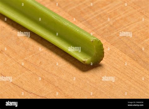 Celery stalk hi-res stock photography and images - Alamy