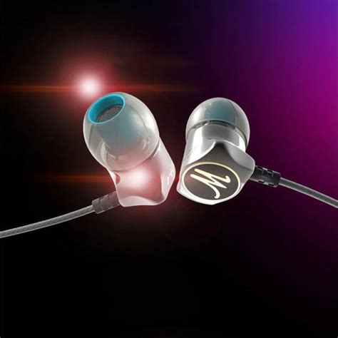 QKZ DM7 Wired IEM | Concept Kart