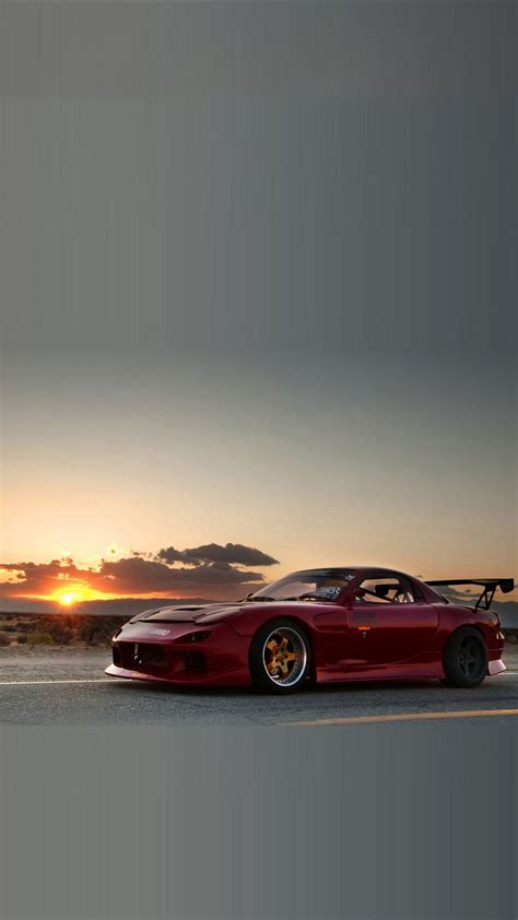 🔥 Download Rx7 4k Wallpaper Top Background by @acox84 | Rx7 Wallpapers, Rx7 Wallpapers, Mazda ...