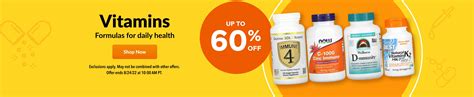 iHerb.com - Vitamins, Supplements & Natural Health Products