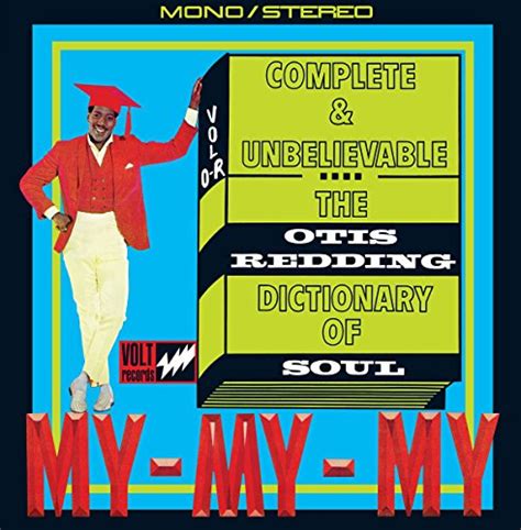 Otis Redding Concerts & Live Tour Dates: 2023-2024 Tickets | Bandsintown