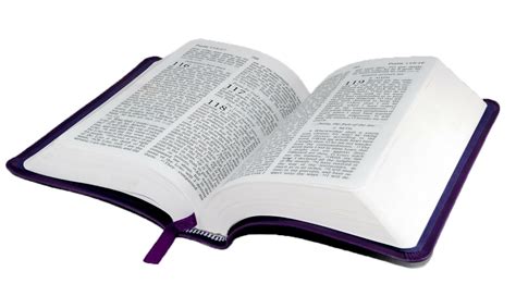 Bible Png Bible Transparent Background Freeiconspng Images