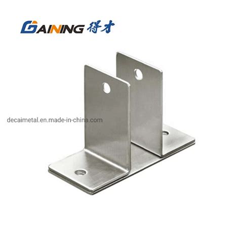 Frame Products Bending Stamping Welding Fabrication Aluminium Stainless