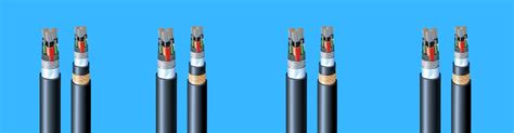 VFD Cable Manufacturer in China