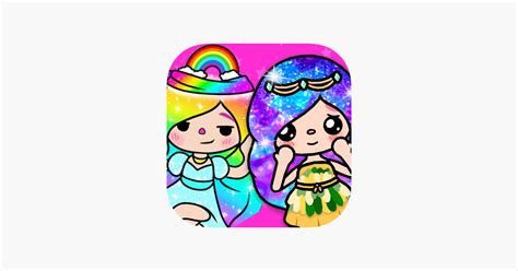 ‎app Store 上的“模組和人物皮膚 And 服裝為了託卡生活 全部解鎖”