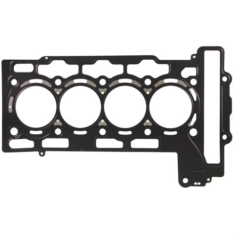 Fel Pro 26454 PT Fel Pro PermaTorque MLS Head Gaskets Summit Racing