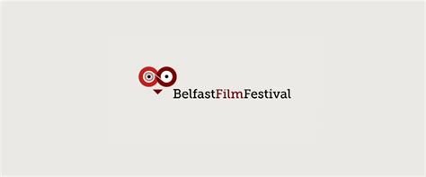 Belfast Film Festival – Free Ticket Alert | CAP Arts Centre