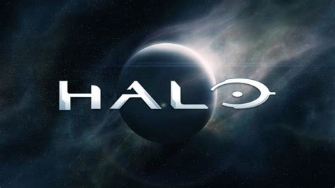 SHOWTIME Announces New Halo TV Series Details - Gamerhub