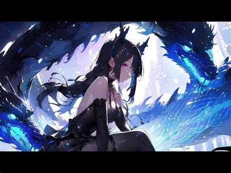 Nightcore Dreams Pt Ii Youtube