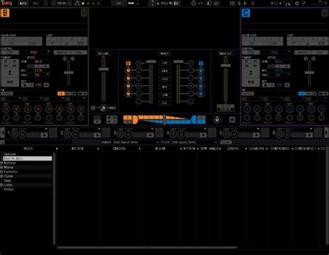 Torq - Download
