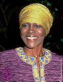 Cicely Tyson | Biography, Movies, & Facts | Britannica