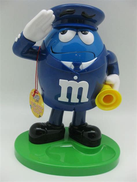 362 best M&M CHARACTERS images on Pinterest | Animated cartoons, Animation and Animation movies