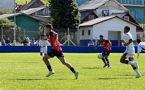 Veja Quais Ser O Os Confrontos Das Semifinais Da Copa Gramado Laghetto