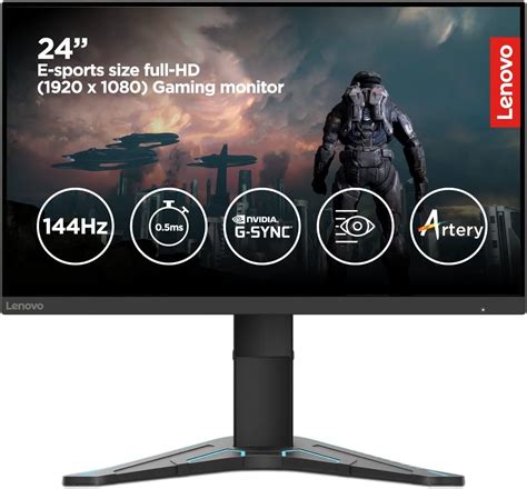 Acer CB342CK 34 Inch (86.36 Cm) IPS Ultrawide (21:9) QHD 3440 X 1440 ...