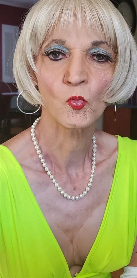 Bobbie In White Lingerie Nude Pics Xhamster