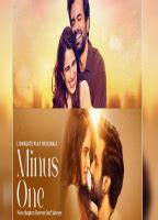 Minus One Nude Scenes Aznude