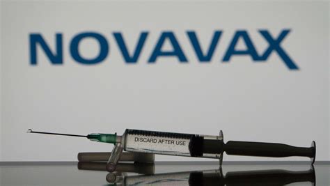 Sanofi Vaccine Deal Kicks Off Novavax S New Chapter Analyst