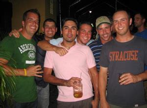 Milwaukee Ready For Record Gay Softball World Series Outsports